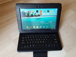 Samsung Galaxy Note 10.1 N8000 ����