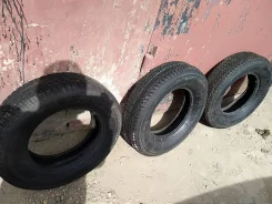 ��� �-230 Partner. �����������, �����