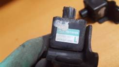 Датчик airbag. Subaru Forester, SG5, SG9, SG9L Двигатели: EJ203, EJ205, EJ255