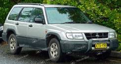 Защита двигателя. Subaru Forester, SF5, SF9, SF6 Двигатели: EJ202, EJ20, EJ25, EJ205, EJ251, EJ253, EJ25D, EJ20J