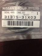 Сальник акпп. Nissan: Bluebird, 100NX, Lucino, NX-Coupe, NV200, Avenir, Almera, Sunny, March Box, Micra C+C, Bluebird Sylphy, Cube, Micra, Tino, Tiida...