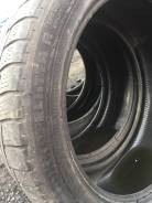 Nokian Hakkapeliitta R. Всесезонные, 60 %, 2 шт