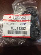 ME011282 Уплотнительная прокладка болтов, 4M40. Mitsubishi в Хабаровске Прокладка. Mitsubishi: 1/2T Truck, L200, Delica, Pajero, Jeep, Nativa, Montero, Montero Sport, Pajero Sport, Challenger 4M40, 4DR5