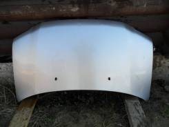 Капот. Toyota Lite Ace, CR41, CR41V, CR42, CR42V, KR41, KR41V, KR42, KR42V, SR40 Toyota Lite Ace Noah, CR40, CR40G, CR41, CR42, CR50, CR50G, CR51, CR5...