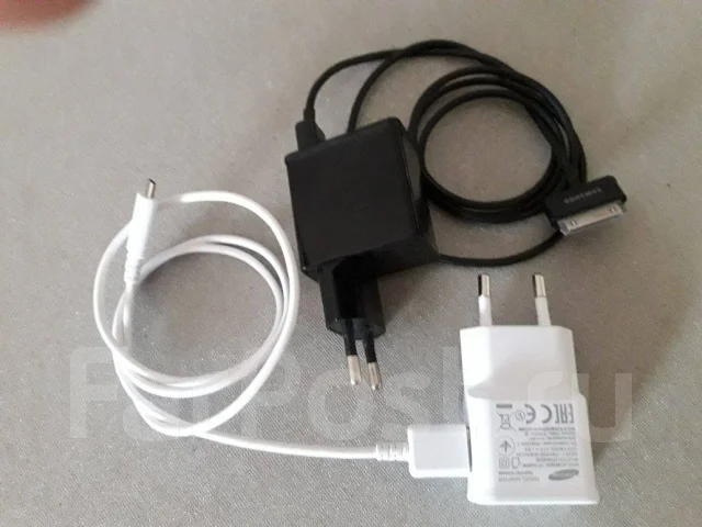 Samsung Galaxy Note 10.1 N8000 ����