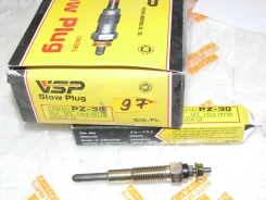 ����� ������ PZ-30 (1353-18140A) 1353-18140A ����