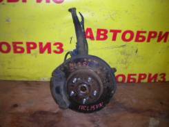 Ступица. Honda Accord, CF4, CH9, CL1, CL2 Honda Torneo, CF4, CL1 Двигатели: F20B, H22A, H23A