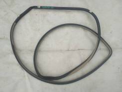 Уплотнитель двери. Toyota Harrier, ACU30, ACU35, GSU30, GSU31, GSU35, GSU36, MCU30, MCU31, MCU35, MCU36, MHU38, ACU30W, ACU35W, GSU30W, GSU31W, GSU35W...