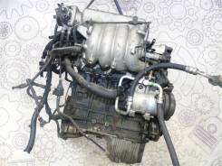 Двигатель в сборе. Hyundai Elantra, GD, JK, MD, UD Двигатели: G4FG, G4NB. Под заказ