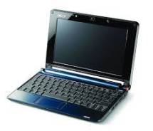 Acer Aspire One Happy2. WiFi, Bluetooth