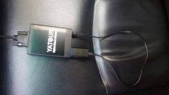 MP3-USB адаптеры.