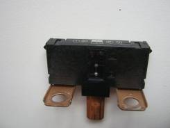 Предохранитель. Honda: CR-V, Pilot, Civic Hybrid, Stream, Civic, Crossroad Двигатели: K24Z1, K24Z4, N22A2, R20A1, R20A2, J35Z4, LDA2, K20A, K20Z3, LDA...