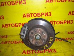 Ступица. Honda Inspire, UA4 Двигатель J25A