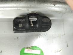 Датчик давления в шинах. Dodge: Journey, Ram, Magnum, Grand Caravan, Charger Jeep Commander Jeep Grand Cherokee Volkswagen Routan Volkswagen Country