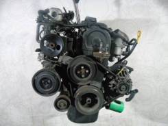 Двигатель в сборе. Hyundai Getz Двигатель G4EA. Под заказ