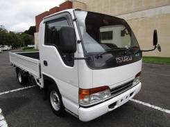 Isuzu Elf. Isuzu elf NKR, 2 000 кг. Под заказ