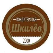 Водитель-экспедитор. ИП Шкилёв. Улица Часовитина 1