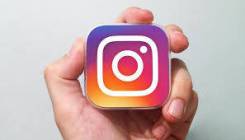 Smm-����������. ��� "���-������". ����� ������������� 3 ����