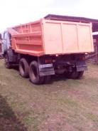 КамАЗ 55111. Продам Камаз, 10 000 куб. см., 15 000 кг.