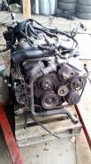 Коллектор выпускной. Chevrolet Tracker Suzuki Grand Escudo, TX92W Suzuki Grand Vitara XL-7, TX92W Suzuki Escudo, TD52W, TA52W, TD62W, TA02W, TD02W, TL...