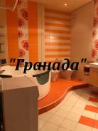 4-комнатная, улица Тигровая 20а. Центр, агентство, 150 кв. м.
