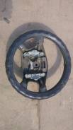Руль. Toyota: Windom, Camry Gracia, Mark II Wagon Qualis, Camry, Mark II Двигатели: 1MZFE, 2MZFE, 5SFE