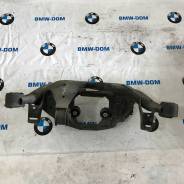 Балка задняя BMW 3-Series