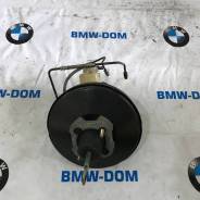 Вакуумный усилитель тормозов BMW 3-Series
