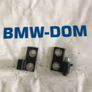 Петля задней двери BMW 3-Series
