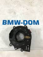 Шлейф подрулевой BMW 3-Series