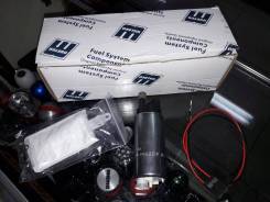 Насос топливный. Nissan: Cube, Laurel, Silvia, Skyline, 240SX, 200SX, March Toyota: Aristo, Mark II, Cresta, Supra, Chaser Двигатели: CGA3DE, RB20DE...