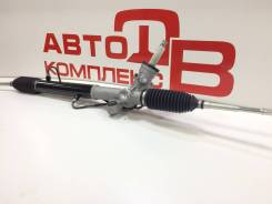Рулевая рейка Subaru Forester