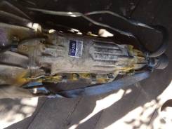 АКПП. Toyota Crown Двигатели: 2JZFE, 2JZFSE, 2JZGE
