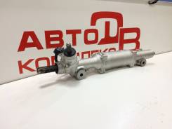Рулевая рейка Lexus GS350