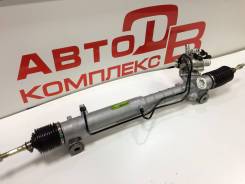 Рулевая рейка LS430 (UCF30)