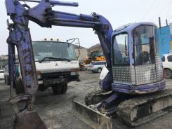 Komatsu PC50UU-2E. Продам Эксковатор