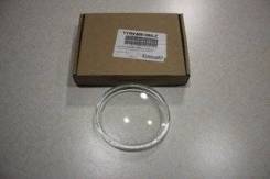 Стекло фары правое! opel astra f 94-98 Depo арт. 474421112R 47-442-1112r_