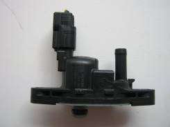Клапан продувки адсорбера. Honda: Accord, CR-V, FR-V, Accord Tourer, Stream, Civic, Crossroad Двигатели: J35Z2, K24Z2, K24Z3, N22B1, N22B2, R20A3, K24...