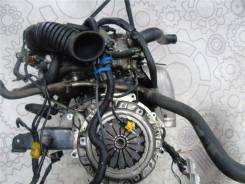 Двигатель в сборе. Hyundai Sonata, Y3 Двигатели: G4CM, G4CN, G4CP, G4CPD, G6AT. Под заказ