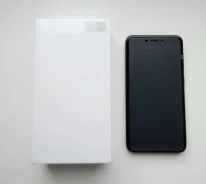 Xiaomi Redmi 4X. �/�