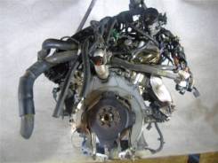 Двигатель в сборе. Hyundai Sonata, EF Двигатели: G4GC, G4JN, G4JP, G4JS, G6BA, G6BV. Под заказ