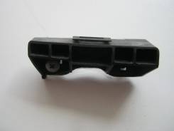 Крепление бампера. Subaru Impreza, GD2, GD3, GG2, GG3, GG9, GGA Двигатели: EJ152, EJ204, EJ205