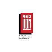 Event-менеджер. ООО "Красный Лев". Проспект Красного Знамени 82в