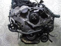 Двигатель в сборе. Hyundai NF Hyundai Sonata, NF Двигатель G6DB. Под заказ