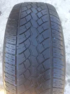 Yokohama Geolandar H/T-S. �����������, �/�, ����� 10�%