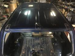 Крыша. Mitsubishi Pajero, V21C, V21W, V23C, V23W, V24C, V24V, V24W, V24WG, V25C, V25W, V26C, V26W, V26WG