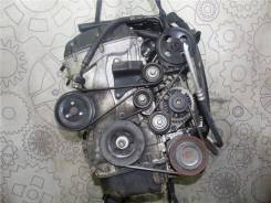 Двигатель в сборе. Hyundai NF Hyundai Sonata, NF Двигатель G4KC. Под заказ