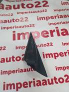 Уголок двери. Toyota Land Cruiser, FZJ100, FZJ105, HDJ100, HDJ100L, HDJ101K, HZJ105, HZJ105L, HZJ71, HZJ71V, HZJ74, HZJ74K, HZJ74V, HZJ76, HZJ76K, HZJ...