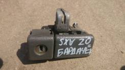 Замок бардачка. Toyota Camry Gracia, MCV21, MCV21W, MCV25, MCV25W, SXV20, SXV20W, SXV25, SXV25W Toyota Mark II Wagon Qualis, MCV20, MCV20W, MCV21, MCV...