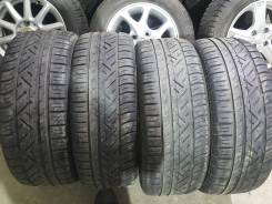 Pirelli Dragon. Летние, 2013 год, 20 %, 4 шт
